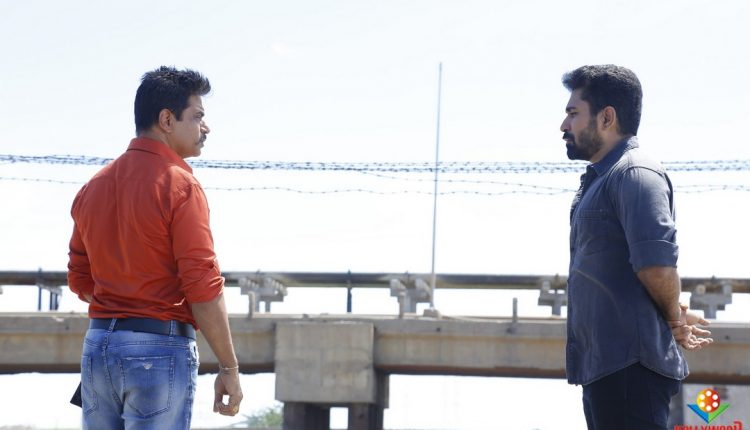 Kolaigaran (3)