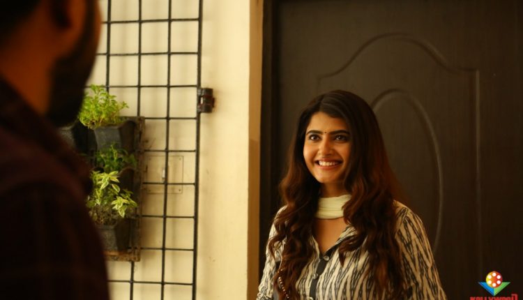 Kolaigaran (6)