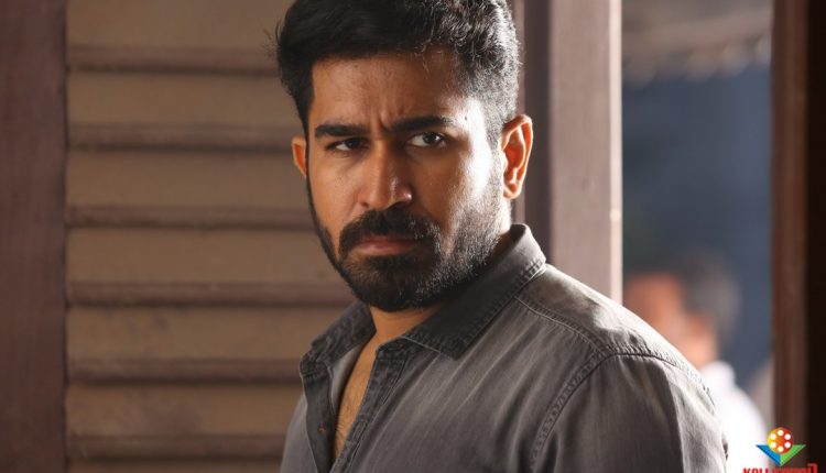 Kolaigaran (7)