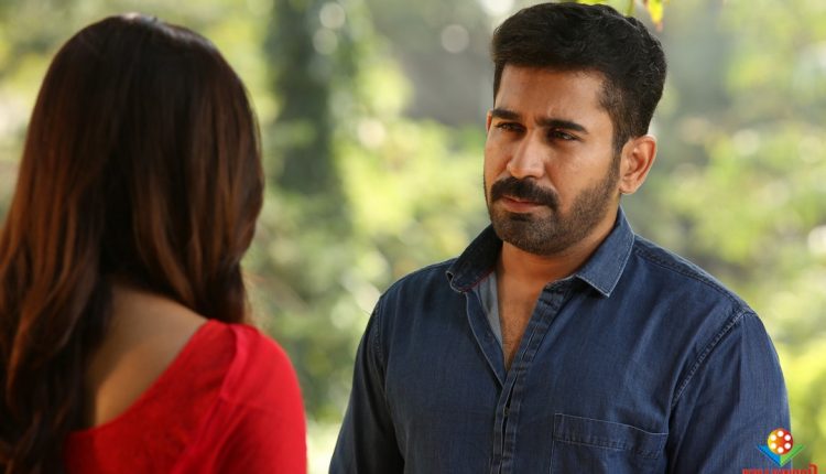 Kolaigaran (8)