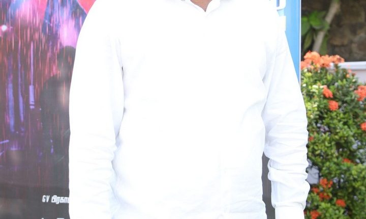 Kuppathu Raja (1)