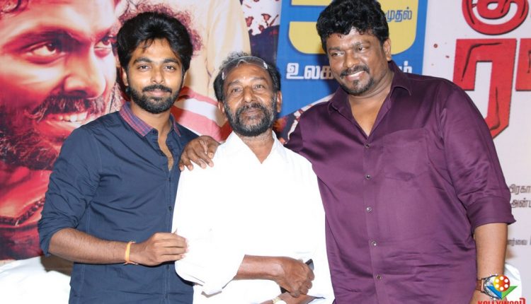 Kuppathu Raja (10)