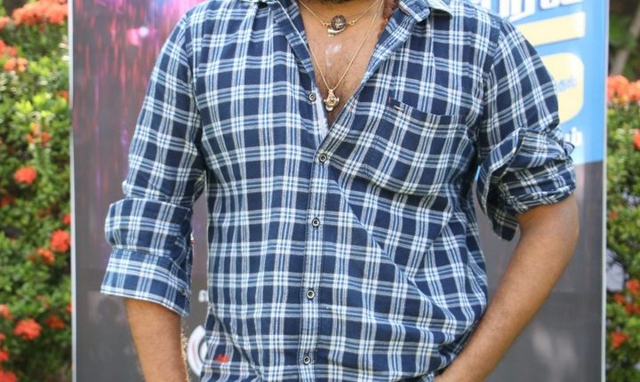 Kuppathu Raja (11)
