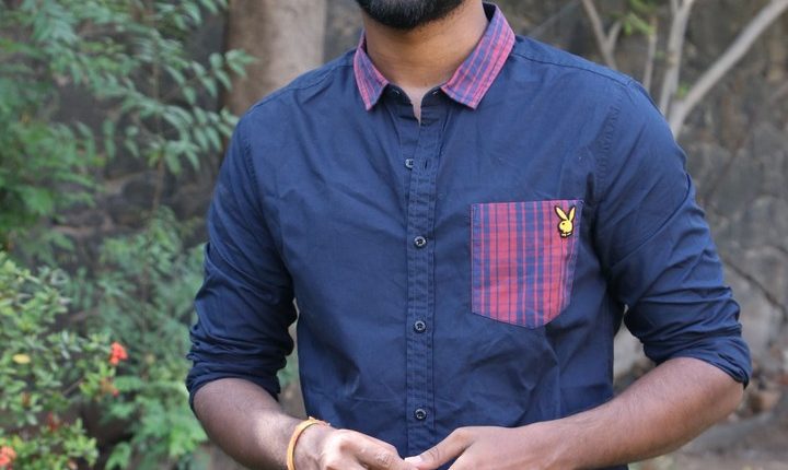 Kuppathu Raja (3)