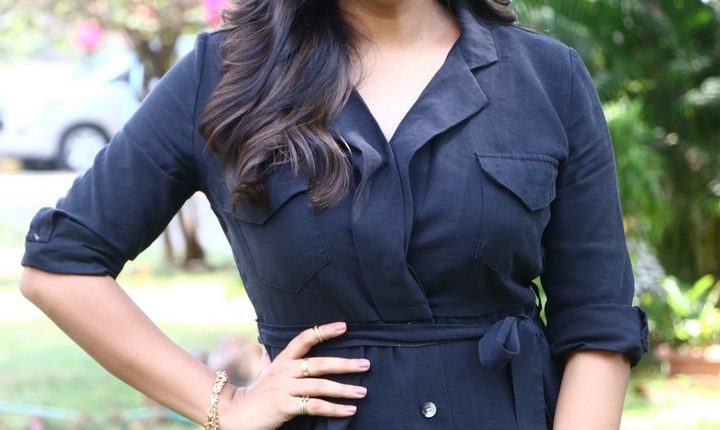 Manjima Mohan (2)