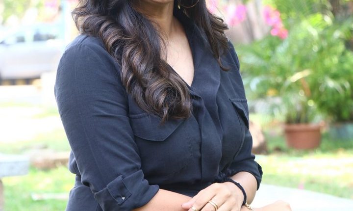 Manjima Mohan (3)