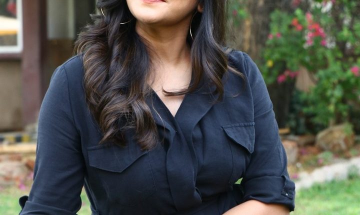 Manjima Mohan (4)