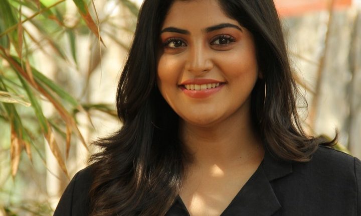 Manjima Mohan (6)