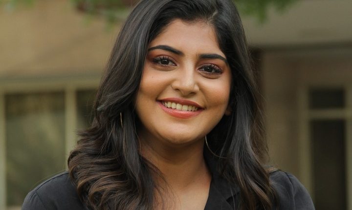 Manjima Mohan (7)