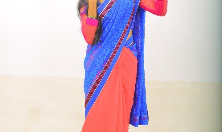 Nikkragan (4)