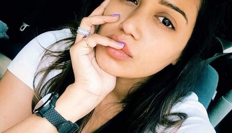 Nivetha Pethuraj (7)