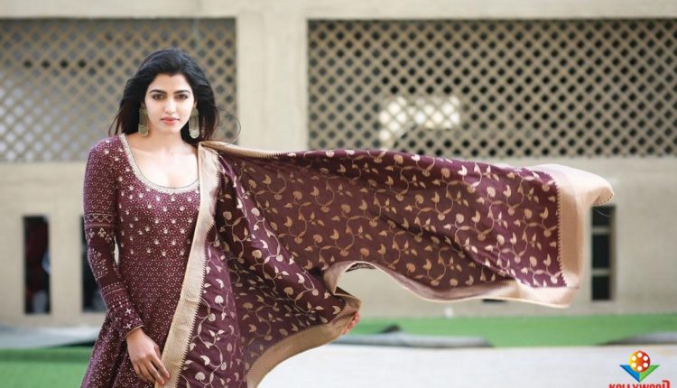 Sai Dhanshika (1)