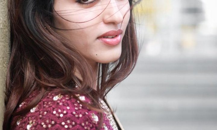 Sai Dhanshika (2)