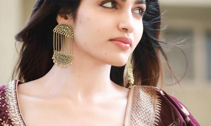 Sai Dhanshika (4)
