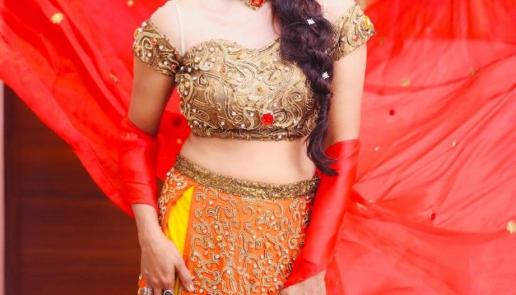 Sai Dhanshika (5)