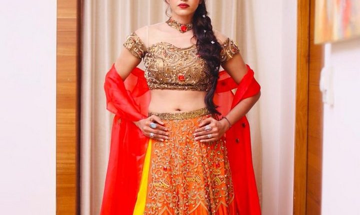 Sai Dhanshika (6)