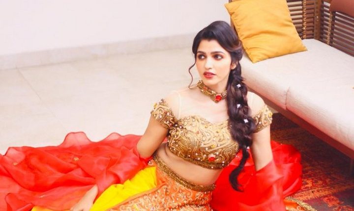 Sai Dhanshika (8)