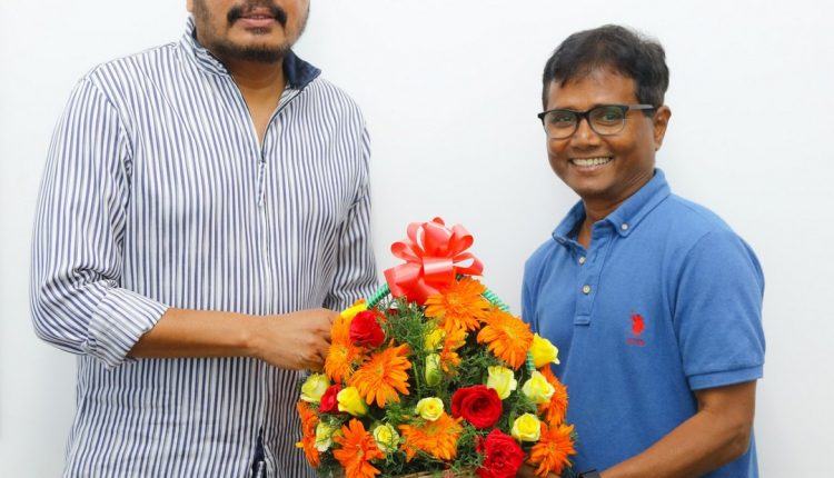 Sivappu Manjal Pachai (3)
