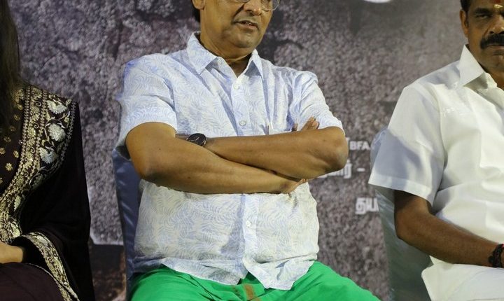 Agori Movie Trailer Launch (1)