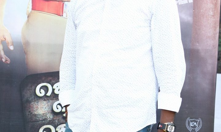 Cochin Shadhi At Chennai 03 (1)