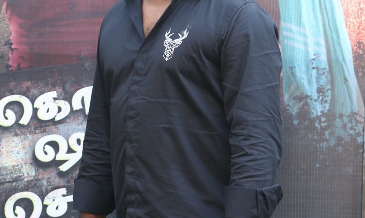 Cochin Shadhi At Chennai 03 (2)