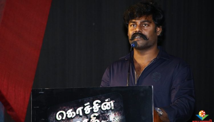 Cochin Shadhi At Chennai 03 (9)