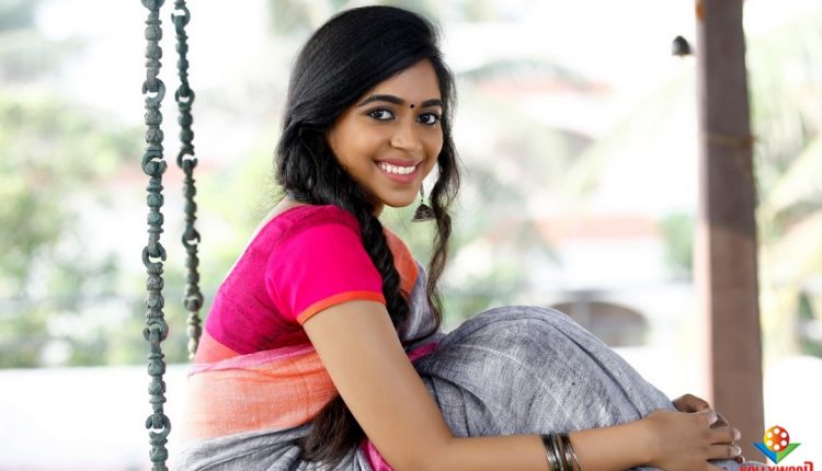 Lovelyn Chandrasekhar (1)