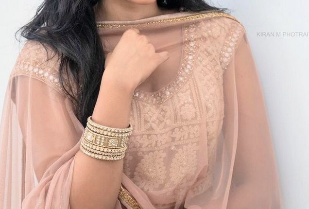 Lovelyn Chandrasekhar (10)