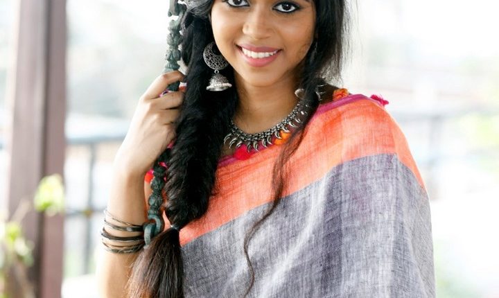 Lovelyn Chandrasekhar (2)