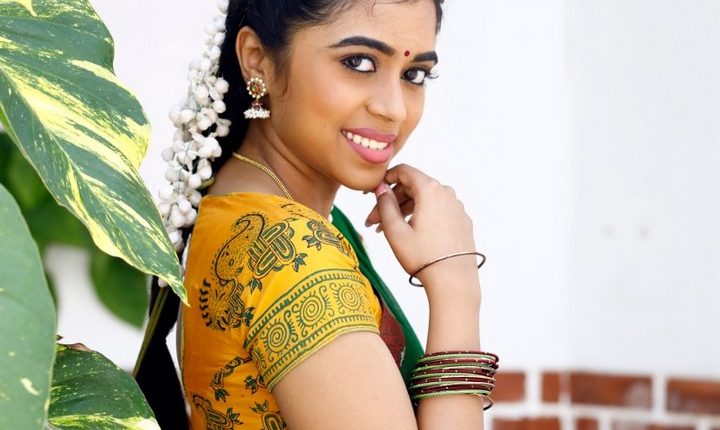 Lovelyn Chandrasekhar (3)