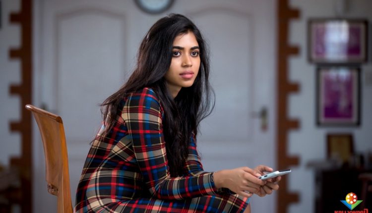 Lovelyn Chandrasekhar (4)