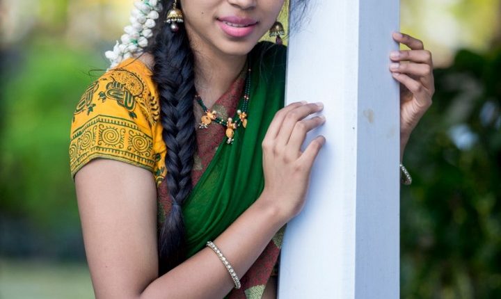 Lovelyn Chandrasekhar (5)