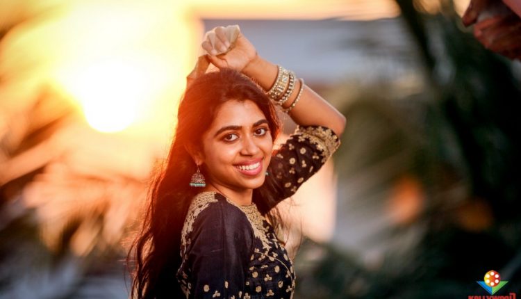 Lovelyn Chandrasekhar (6)