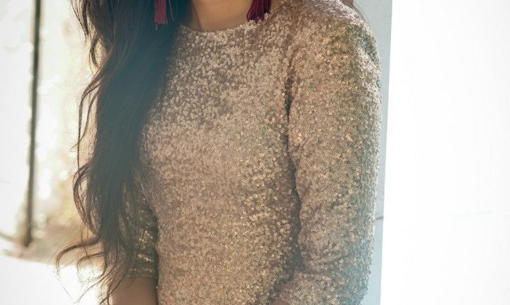 Lovelyn Chandrasekhar (7)