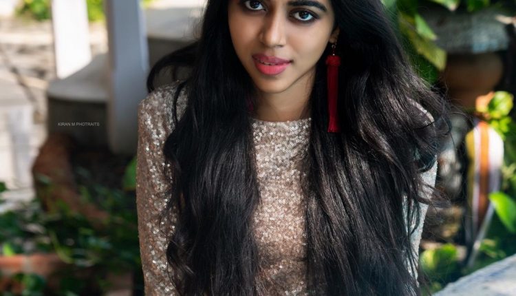 Lovelyn Chandrasekhar (9)