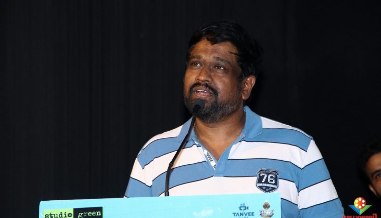 Mr Local (2)