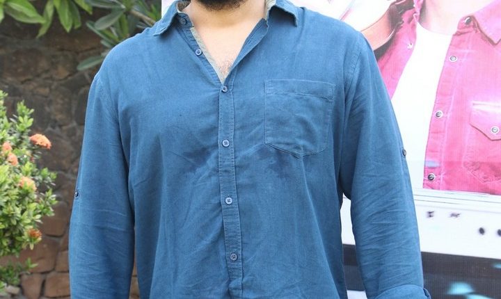 Mr Local (5)