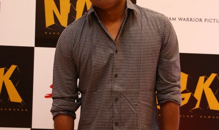 NGK (1)