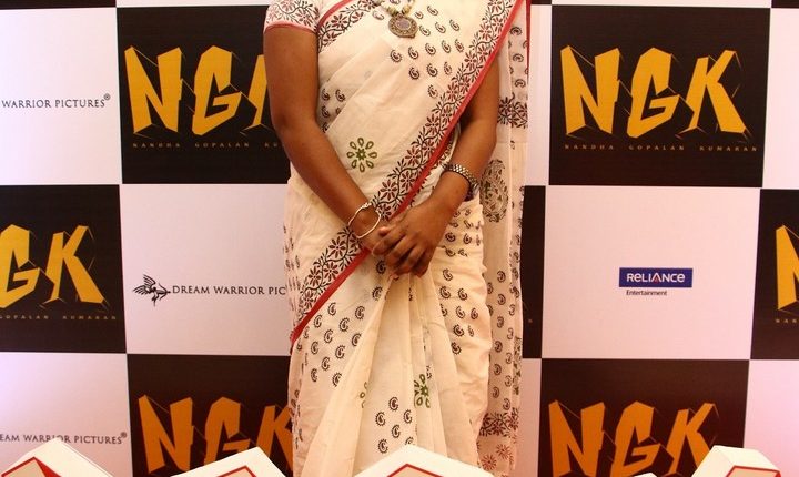 NGK (2)