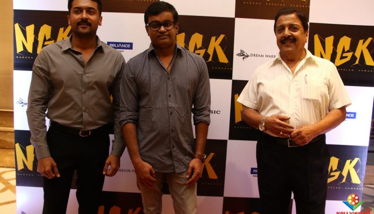 NGK (4)