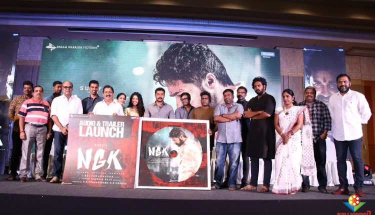 NGK (9)