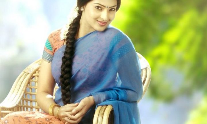 Nikesha Patel (1)
