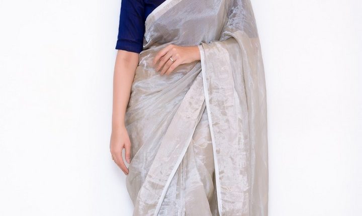 Nikki Galrani (1)