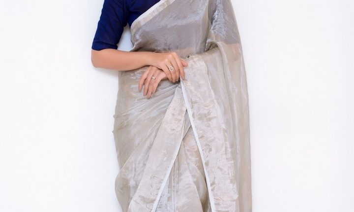 Nikki Galrani (2)
