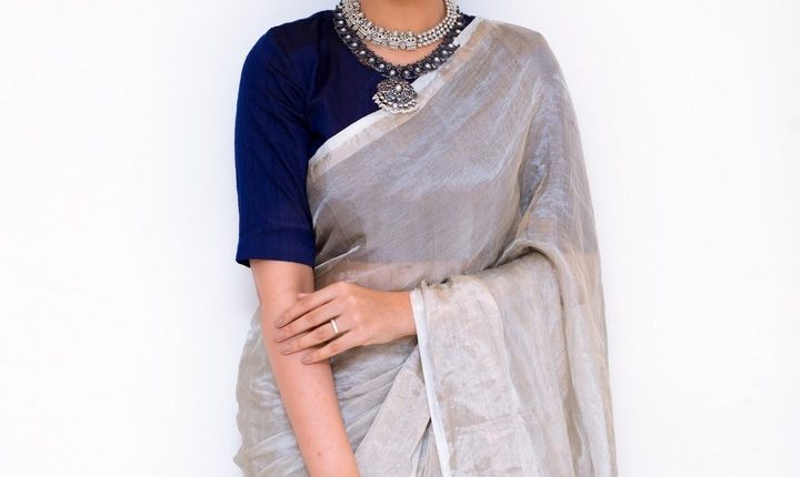 Nikki Galrani (3)