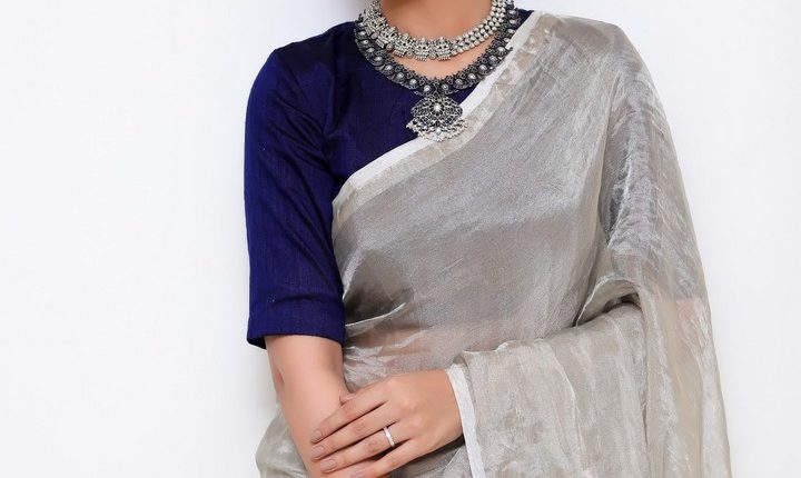 Nikki Galrani (5)