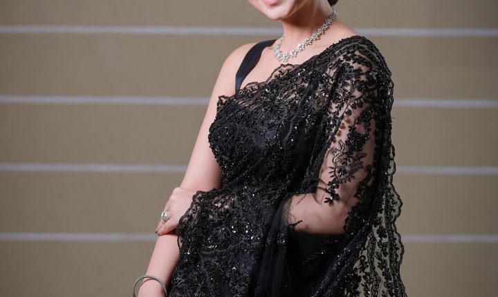 Nikki Galrani (6)