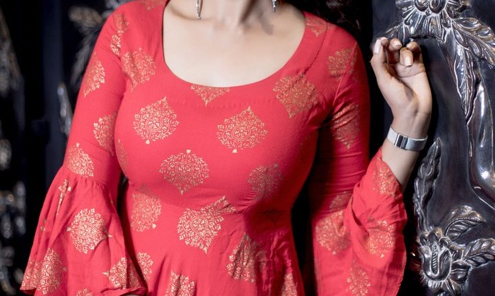 Priya Bhavani Shankar (3)