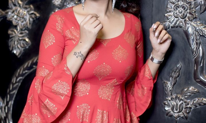 Priya Bhavani Shankar (4)