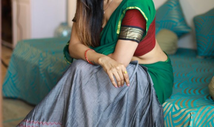 Sakshi Agarwal (2)